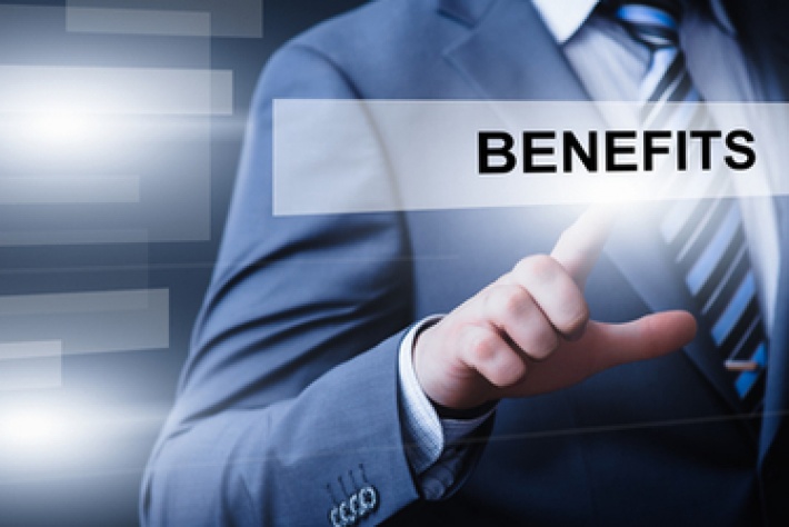 benefits-of-incorporating-my-business-as-a-limited-company